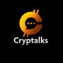 Tech & Crypto #CryptalksTech