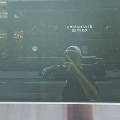 Constantttttt's profile picture. 