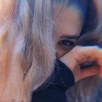 -E . N . T (@ecemtalen) 's Twitter Profile