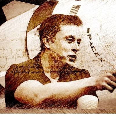 ayatkhan123456's profile picture. I'm not fake like good person