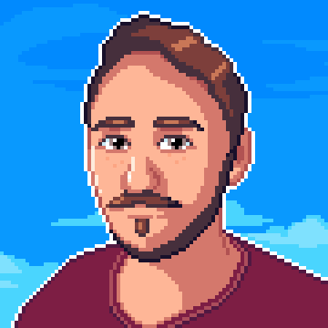 Pixel Kingdom - Game Assetsさんのプロフィール画像