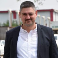 Oğuz Toros(@ostoros) 's Twitter Profile Photo