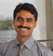 I lOVE MY PAKISTAN