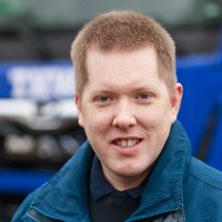 Michael Schott (@mxfotografie) Twitter profile photo