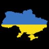 donsamoilenko's profile picture. я Вас вітаю в світі Кантужиних...