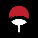 Ian Messina - @IanMessina9 - Twitter