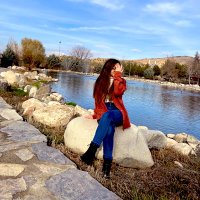 Kübra Erdoğan (@kkubraerdogann) 's Twitter Profile Photo Kübra Erdoğan (@kkubraerdogann) 's Twitter Profile Photo