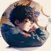 Hiacynt (@hiacynt11) Twitter profile photo Hiacynt (@hiacynt11) Twitter profile photo