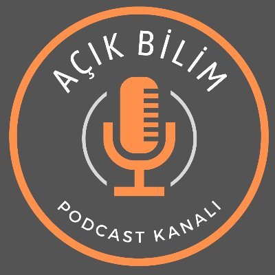 BİZİ DESTEKLEMEK İÇİN: https://t.co/O6F2phiukW
Bağımsız Bilim Medyası. Muhabbet Teorisi, Nöroblog, Bilimfili, Bilimkurgu Kulübü ve daha fazlası.