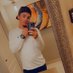 Nathaniel Pennington (@nate_penn18) Twitter profile photo Nathaniel Pennington (@nate_penn18) Twitter profile photo