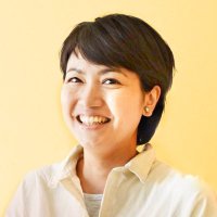 ぽこぽこ｜がんばるママパパ応援団長 (@pocolove2008) Twitter profile photo