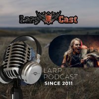 LarpCast (@larpcasting) 's Twitter Profile