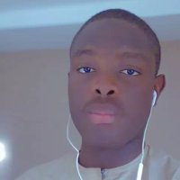 Jeeya 🦋🦋🦋 (@jeeyaibrahim11) 's Twitter Profile