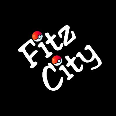 Retired Pokemon GO Hub writer | #1 Pokemon GO Critic | Pokemon GO Youtuber | Cat owner (4) | Fast car YouTuber: Fitz City Garage | Electrical Engineer |