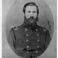 MAJ Nathaniel Cheairs Camp 2138 (@springhillscv) 's Twitter Profile