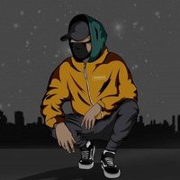 JรบNiOr KaBrAl ๐ฎ๐น๎จ (@jr_kbral) 's Twitter Profile