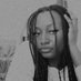 A.D.U.R.A🦋🦋⭐ (@zara_adela_) Twitter profile photo A.D.U.R.A🦋🦋⭐ (@zara_adela_) Twitter profile photo
