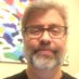 Michael Katz (@michael82510850) Twitter profile photo Michael Katz (@michael82510850) Twitter profile photo