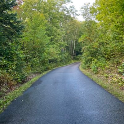 saharkarim_'s profile picture. KL-YES'20 🇵🇰🇺🇲 Seed'21_PYLDC| #BalochistanYoungGirlsSummerCamp2021