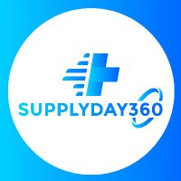 Supply Day 360(@SupplyDay360) 's Twitter Profile Photo