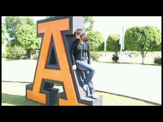 Te gusto? sigueme!