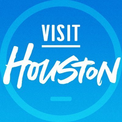 Ready to start planning your Houston adventure? We’re set for launch. 🚀 #ExploreHOU