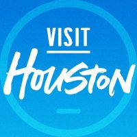 Houston (@visithouston) 's Twitter Profile Photo Houston (@visithouston) 's Twitter Profile Photo