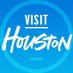 Houston Profile picture