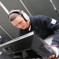 William Lauridsen (@lauridsencsgo) 's Twitter Profile