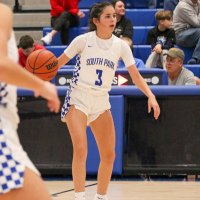 Brooke Paylo (@brooke_paylo3) 's Twitter Profile