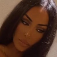 Hala K (@halloolie) 's Twitter Profile
