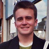 Billy Edwards (@biiilyedwards) 's Twitter Profile