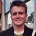 Billy Edwards (@biiilyedwards) Twitter profile photo Billy Edwards (@biiilyedwards) Twitter profile photo