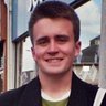 biiilyedwards's profile picture. Radio freelancer. @BuzzMagWales contributor. 'Teenage Wildlife' on @VPRAudioClub. Big Doctor Who fan, too! he/him