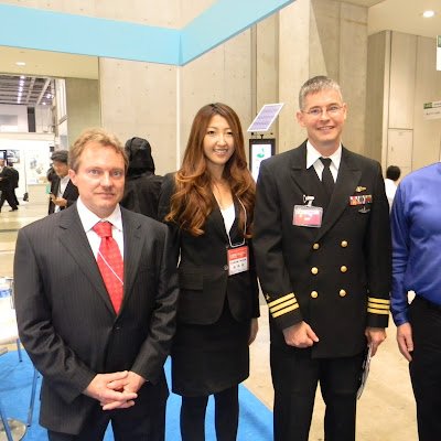 KevinWa38364397's profile picture. scientist