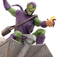 goblintown.jpeg (@goblintown_jpeg) 's Twitter Profile