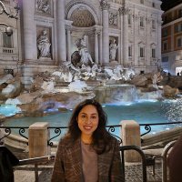 Alyssa Guzman (@alyssag3378) 's Twitter Profile
