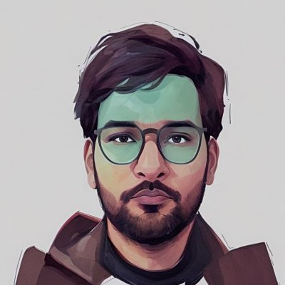 (Biker / Problem solver) Engineering @ Zoom (Shopify / LinkedIn / Slideshare)