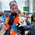 Mari Huohvanainen (@huohvanainenmj) Twitter profile photo Mari Huohvanainen (@huohvanainenmj) Twitter profile photo