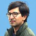 Vinay Gupta (@guptavinay) Twitter profile photo Vinay Gupta (@guptavinay) Twitter profile photo