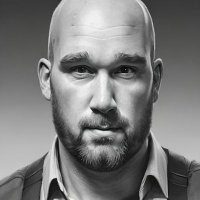 Mattias Nutt (@mattiasnutt) 's Twitter Profile
