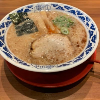 バトスピ星座編から始めて神煌臨編から再開しましたぁ〜 フォロバ100％ よろしくで〜す