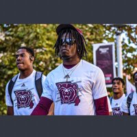 Montrae Braswell (@montrae_18) 's Twitter Profile