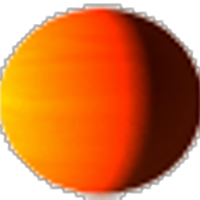 Quant Kid (@quantkid) 's Twitter Profile Photo Quant Kid (@quantkid) 's Twitter Profile Photo