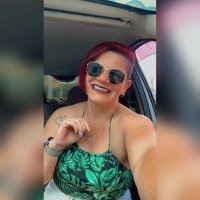Neila Carline de Almeida (@neilacarline1) 's Twitter Profile