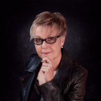 Carlota Baldris (@carlotabaldris) 's Twitter Profile Photo Carlota Baldris (@carlotabaldris) 's Twitter Profile Photo