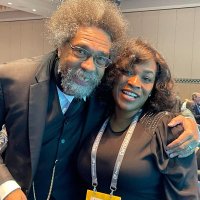 Kelley Williams-Bolar (@kelleywbolar) 's Twitter Profile