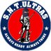 Scouse New Town Ultras (@ultras_town) Twitter profile photo Scouse New Town Ultras (@ultras_town) Twitter profile photo
