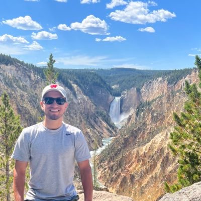 jim_myy_'s profile picture. Trader/investor