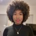 Wendy Okoli (@afrikankwin) Twitter profile photo Wendy Okoli (@afrikankwin) Twitter profile photo